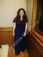 RAKSHA NARANG