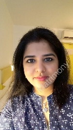 RENU P NICHANI