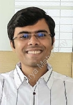 VISHAAL BAKHTIANI 