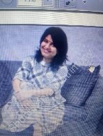VARSHA ANIL ROHRA