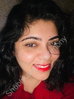 SHEETAL WADHWA