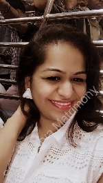 DEEPA BHATIA
