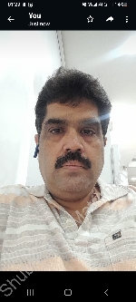MUKESH JAGWANI