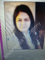 ROSHNI DARYANI 