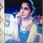 HEENA KATIYARE 