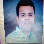 VISHAL MOTWANI 