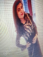 ANJU RAJPUT