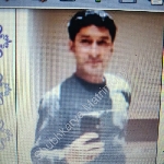 GAUTAM CHAWLA 