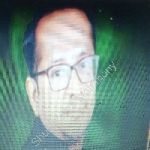 KAILASH DHANWANI