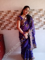 BHAVNA CHANDKA
