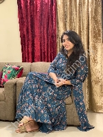 EKTA KHATRI 