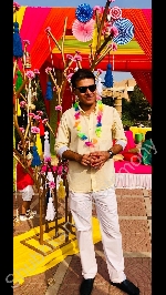 Rishi Bachani 