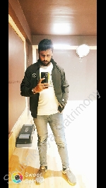 Amit Dholani 