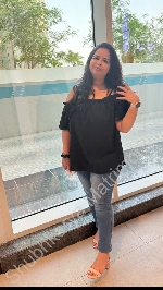 Ekta Datwani 
