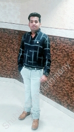 Naresh kumar Datwani 