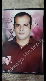 Manish Sachdev 