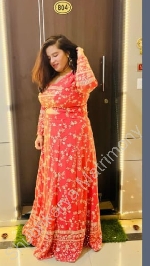 Bhavna Bahrani 