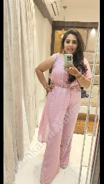 Karishma Chawla 