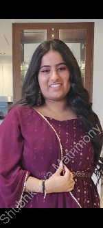Jeevika Lalchandani