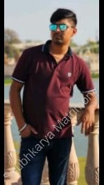 Aditya Dhamecha