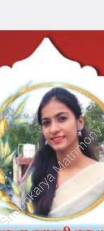 Akansha Dhamecha 