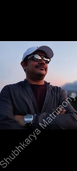 Pawan Seth 