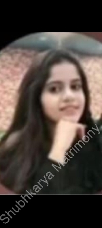 Neha Pherwani