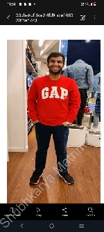 Neeraj Premani