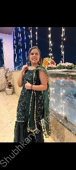 Taruna Chhatani