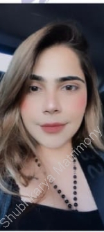 Anshu Daswani 