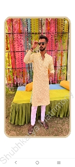 Akash Dadwani 