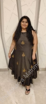 Muskan Hingorani 