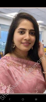 Rakhi Gurbani 