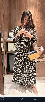Divya Gangwani