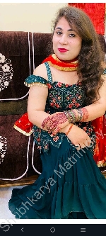 Neha Kukreja 