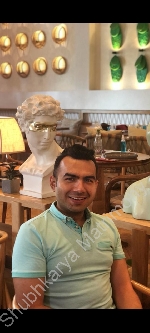 Neeraj Hinduja 