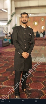 Sagar Jeswani 