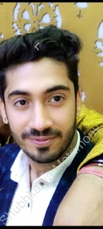 Deepanshu Duseja 