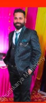 Manish Sukheja