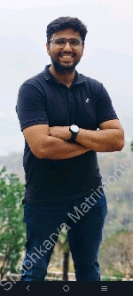 Hitesh Tewani