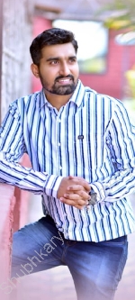 Pankaj Sewani