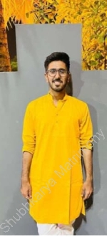 Kamal Tekwani