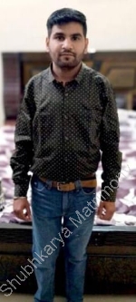 Mukesh Jethwani