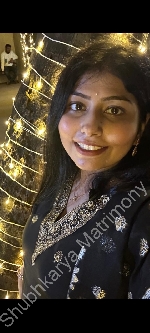 Manisha Narsian 
