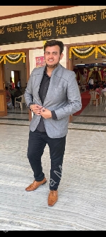 Meet Chhotani 