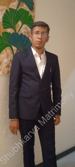 Rakesh Dadwani 