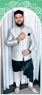 Rohit Chhatwani