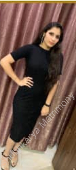 Roma Paryani 