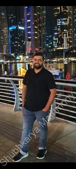 Rahul Motwani 