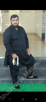 Umesh Motwani